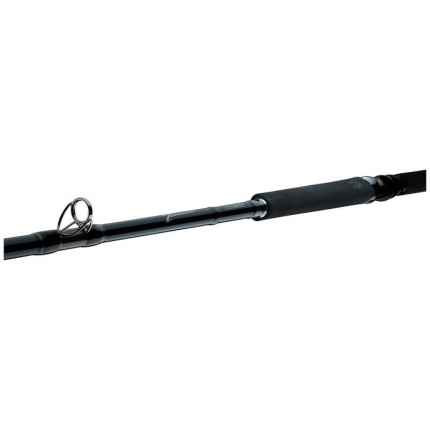 Daiwa Prut Tanacom Ultra Deep 2,1 m 400-1000 g 2 díl