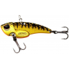 Berkley Plandavka PowerBlade 7g Tiger Prawn