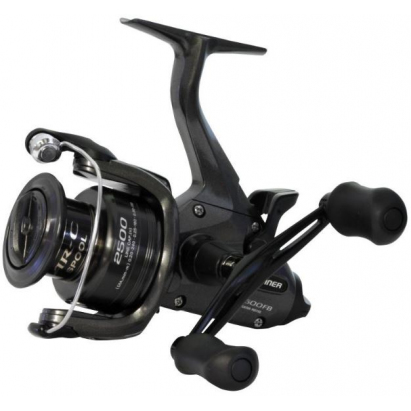 Shimano Naviják Baitrunner  DL 2500 FB