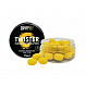 FeederBait Twister Wafters 75 ml 12 mm Sladká Kukuřice
