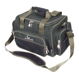 Gardner Cestovní taška Standard Carryall Bag