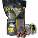 Carp Inferno Rozpustné Boilies Hot Line Xtazi 1kg