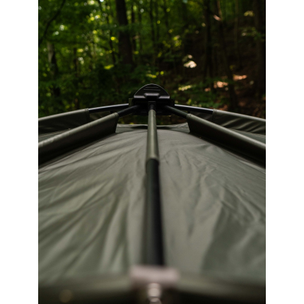 Giants Fishing Bivak Luxury Quick Bivvy 1-2 Man