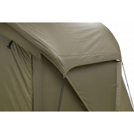 Mivardi Mini Přehoz Na Bivak Entrix XL