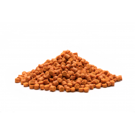 Rapid pellets Easy Catch - Mango (2,5kg | 8mm)