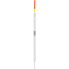 Saenger splávek Crystal Sensi Bream 1,4g