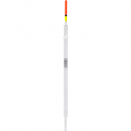 Saenger splávek Crystal Sensi Bream 1,4g