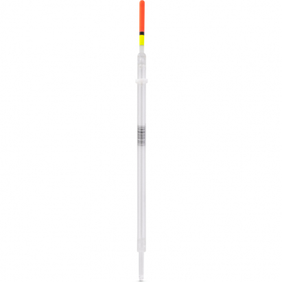 Saenger splávek Crystal Sensi Bream 1,4g