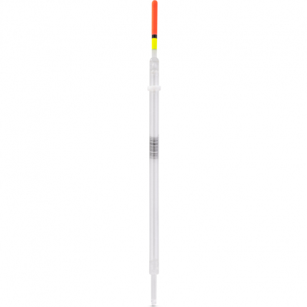 Saenger splávek Crystal Sensi Bream 1,4g