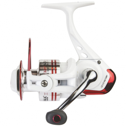 Mistrall naviják Odys 30