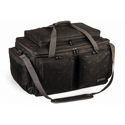 ZFISH Taška Carryall Bag Z-CORE XL ZFISH Taška Carryall Bag Z-CORE XL
