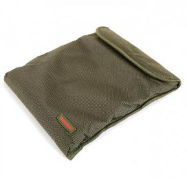 Taska tašky, batohy - Tablet Case pouzdro 200mm x 285mm x 25mm