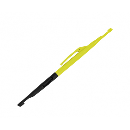 Delphin Vyprošťovač Háčků Hooky