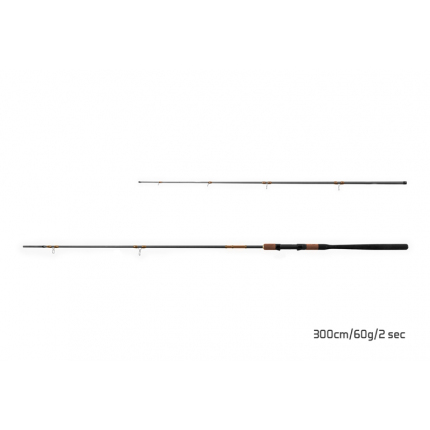 Delphin špička REWIR Picker