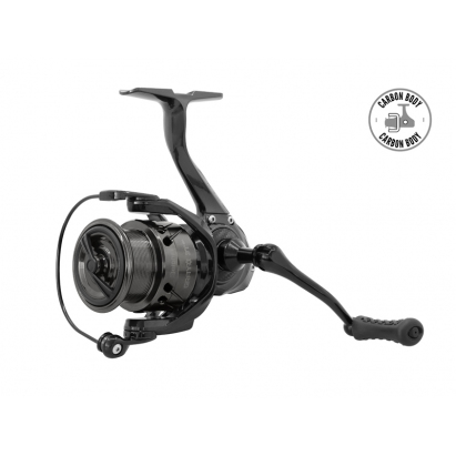 Delphin Naviják Grayx 3T SH 3000