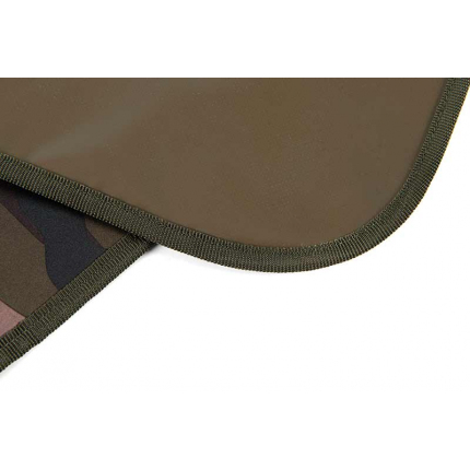 Fox Neoprenová Rohožka Camolite Bivvy Mat