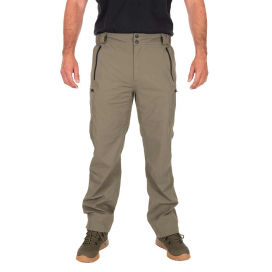 Fox Kalhoty Explorer 20K Trousers