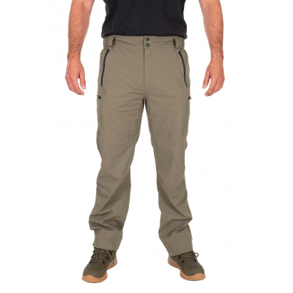 Fox Kalhoty Explorer 20K Trousers