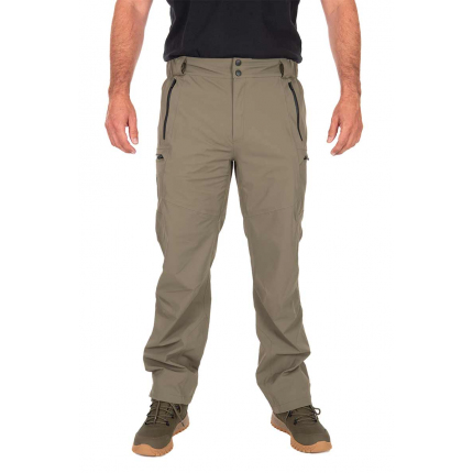 Fox Kalhoty Explorer 20K Trousers