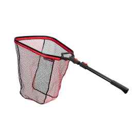 Fox Rage Speedflow Compact Net
