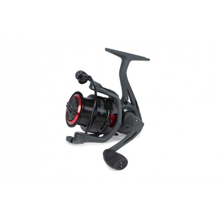 Fox Rage Naviják Warrior 4000