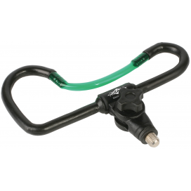 Mikado Feeder Hrazda Method Feeder