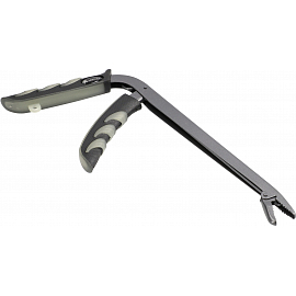 Mikado Pistolové Kleště 24cm