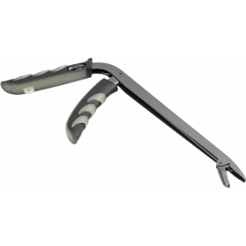 Mikado Pistolové Kleště 24cm