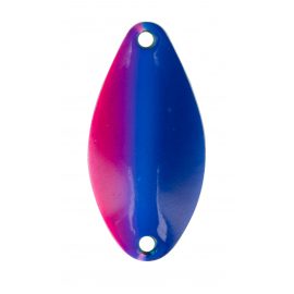 Mikado Plandavka Lazzer Spoon 2.5g 2