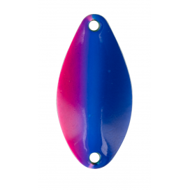 Mikado Plandavka Lazzer Spoon 2.5g 2