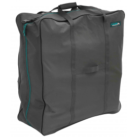 Mikado Taška Cage Feeder Chair Bag Na Křeslo (75x75x25cm) Bal.1ks