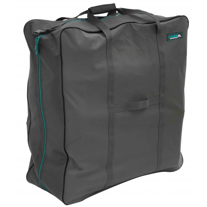 Mikado Taška Cage Feeder Chair Bag Na Křeslo (75x75x25cm) Bal.1ks