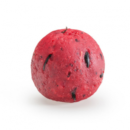 Mivardi Rapid Easy Catch - Anglická Jahoda 3300g