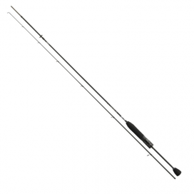 Daiwa Prut Caldia Nanojig 1,8 m 0,2-2 g 2 díl Daiwa Prut Caldia Nanojig 1,8 m 0,2-2 g 2 díl