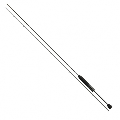 Daiwa Prut Caldia Nanojig 1,8 m 0,2-2 g 2 díl Daiwa Prut Caldia Nanojig 1,8 m 0,2-2 g 2 díl