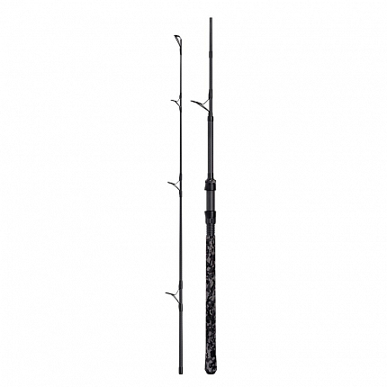 Sonik Prut Xtractor Custom Carp Rods 3,05 m (10 ft) 3 lb
