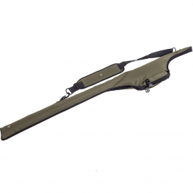 Wychwood Pouzdro na pruty Extricator MLT 9ft Rod Sleeve Wychwood Pouzdro na pruty Extricator MLT 9ft Rod Sleeve