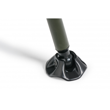 Mivardi Stolek Professional XL