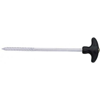 Anaconda Kolíky Bivvy Pegs  XL 10ks