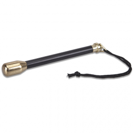 Saenger palička na ryby Luxus 17cm Saenger palička na ryby Luxus 17cm