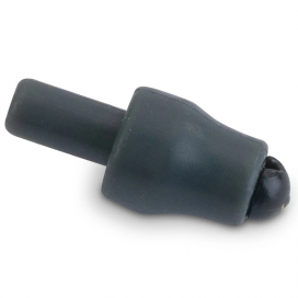 MS Range konektory Inline Feeder Connectors 10ks