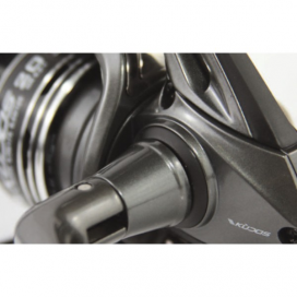 Mistrall Naviják Kudos 2000