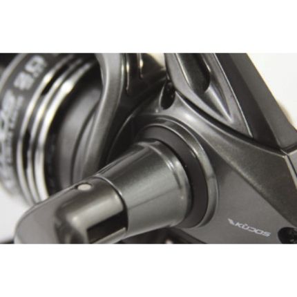 Mistrall Naviják Kudos 2000