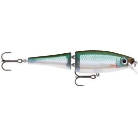 Rapala Wobler BX Swimmer 12 BBH Rapala Wobler BX Swimmer 12 BBH