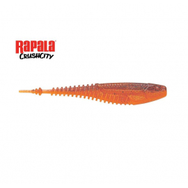 FREELOADER 4" 10,5 cm 8,5 g