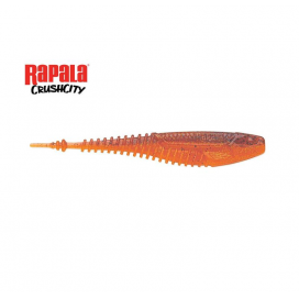 FREELOADER 4" 10,5 cm 8,5 g