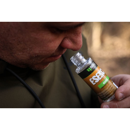 Nikl Esence Mango 50ml