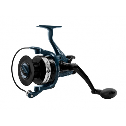 Delphin Naviják Calmo 7T DP