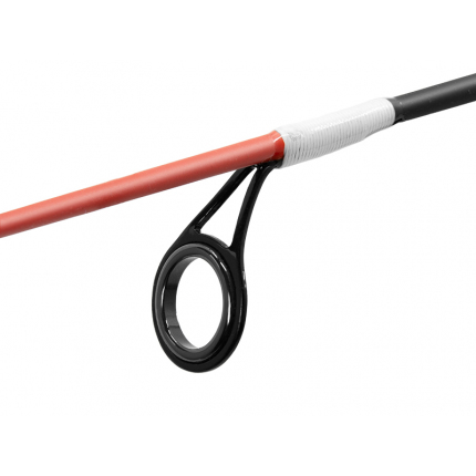 Delphin Prut DOTZ Glassfiber Soft 50 cm