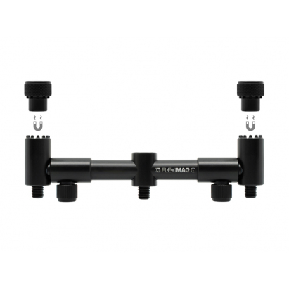 Delphin Roztahovací Hrazda Na 2 Pruty FlexiMAG BUZZ L Delphin Roztahovací Hrazda Na 2 Pruty FlexiMAG BUZZ L